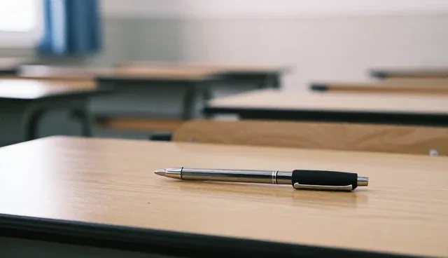 技术支持服务的适用场景与限制条件