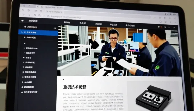 技术开发未来将在交通枢纽中发挥更大作用