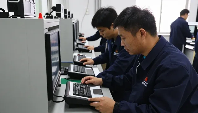 从新建楼盘应用看技术开发未来发展方向