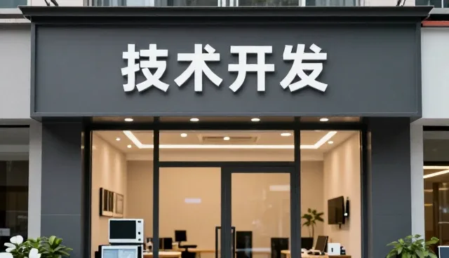 武汉得劳斯创新集装箱有限公司聊聊设计等服务能力建设