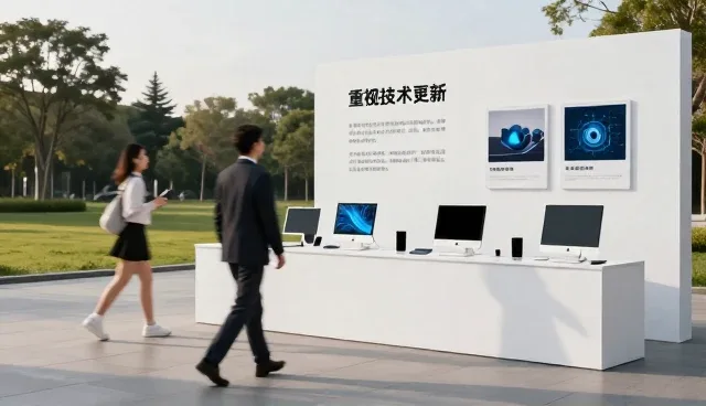 业务需求驱动下设计服务的转型与应用趋势