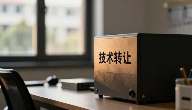 技术咨询在企业数字化转型中的应用与维护建议