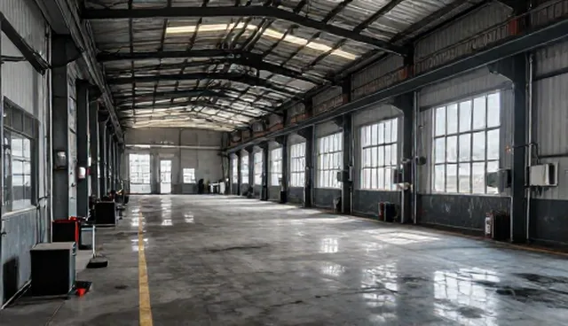 设计服务选型与使用中常见问题及应对建议