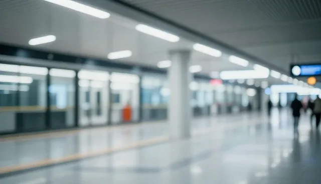 技术开发中设计服务常见问题及应对策略